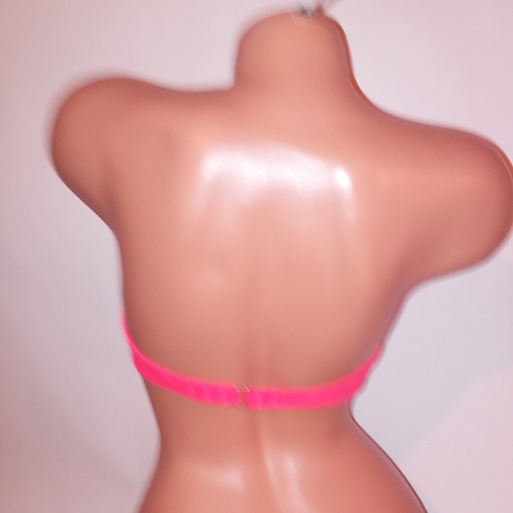 Victoria Secret Swim Bikini Top - Picture 6 of 7